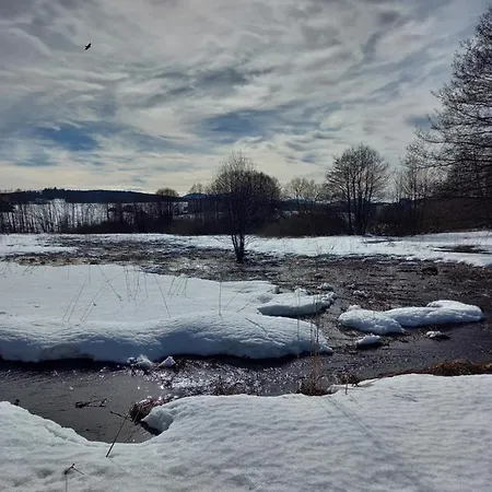 Апартаменты Iggy